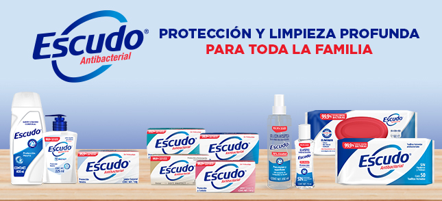 kleenex pa&ntilde;uelos faciales